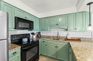 1030 US-98, Destin, FL 32541 - Photo 7