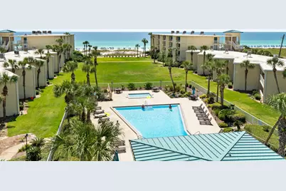 1030 U.S. 98 #45, Destin, FL 32541 - Photo 47