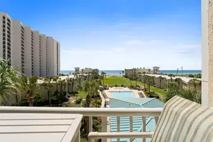 1030 US-98, Destin, FL 32541 - Photo 29