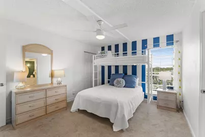 1030 U.S. 98 #45, Destin, FL 32541 - Photo 41