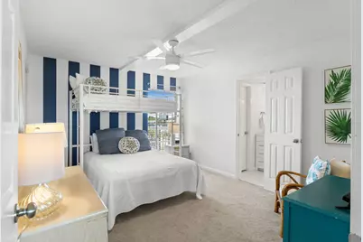 1030 U.S. 98 #45, Destin, FL 32541 - Photo 39