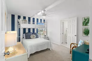 1030 US-98, Destin, FL 32541 - Photo 39