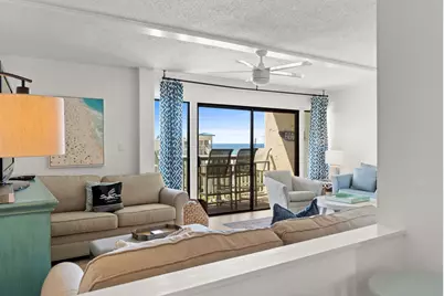 1030 U.S. 98 #45, Destin, FL 32541 - Photo 17