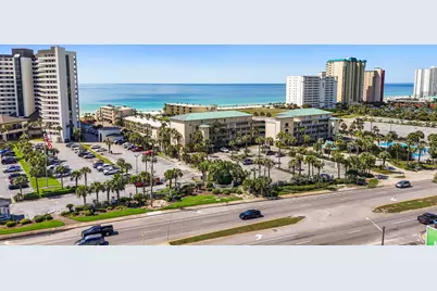 1030 U.S. 98 #45, Destin, FL 32541 - Photo 57