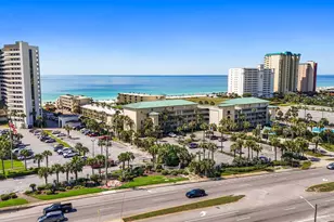 1030 US-98, Destin, FL 32541 - Photo 57