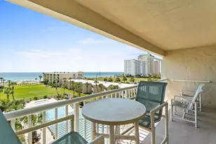 1030 US-98, Destin, FL 32541 - Photo 45
