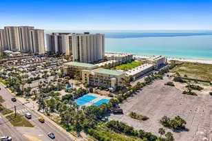 1030 US-98, Destin, FL 32541 - Photo 51