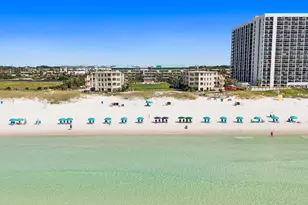 1030 US-98, Destin, FL 32541 - Photo 1