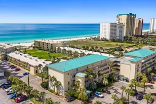 1030 US-98, Destin, FL 32541 - Photo 59