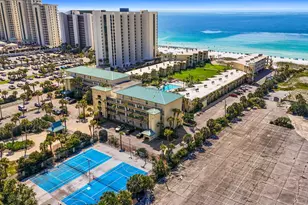 1030 US-98, Destin, FL 32541 - Photo 61