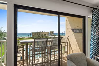 1030 U.S. 98 #45, Destin, FL 32541 - Photo 19