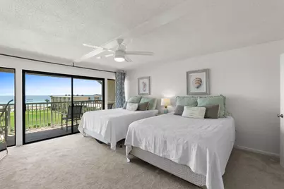 1030 U.S. 98 #45, Destin, FL 32541 - Photo 33