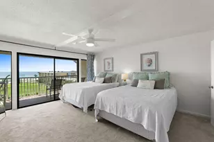 1030 US-98, Destin, FL 32541 - Photo 33