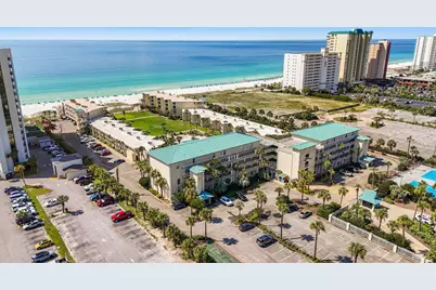 1030 U.S. 98 #45, Destin, FL 32541 - Photo 49