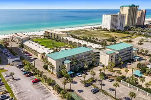 1030 US-98, Destin, FL 32541 - Photo 49
