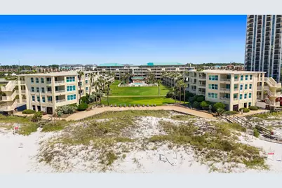 1030 U.S. 98 #45, Destin, FL 32541 - Photo 55
