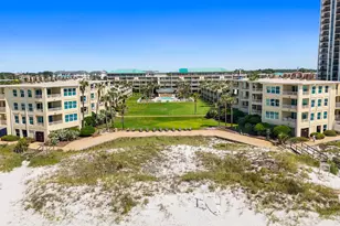 1030 US-98, Destin, FL 32541 - Photo 55