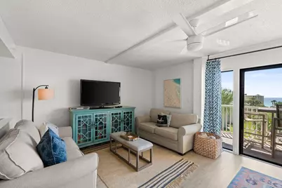 1030 U.S. 98 #45, Destin, FL 32541 - Photo 23