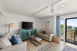 1030 US-98, Destin, FL 32541 - Photo 23