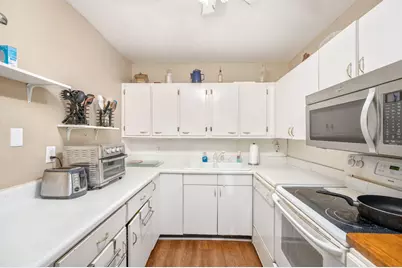 26 Eglin Street, Fort Walton Beach, FL 32547 - Photo 13