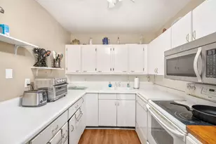 26 Eglin St, Fort Walton Beach, FL 32547 - Photo 13