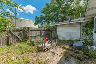 26 Eglin St, Fort Walton Beach, FL 32547 - Photo 39