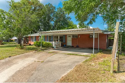 26 Eglin Street, Fort Walton Beach, FL 32547 - Photo 1