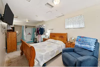 26 Eglin Street, Fort Walton Beach, FL 32547 - Photo 21