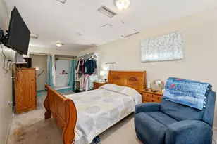 26 Eglin St, Fort Walton Beach, FL 32547 - Photo 21