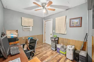 26 Eglin St, Fort Walton Beach, FL 32547 - Photo 17