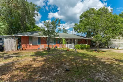 26 Eglin Street, Fort Walton Beach, FL 32547 - Photo 3