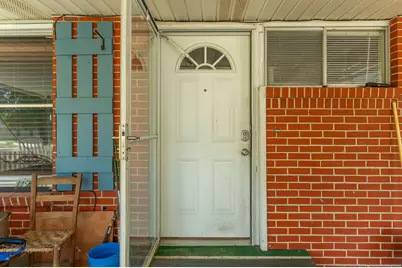 26 Eglin Street, Fort Walton Beach, FL 32547 - Photo 5