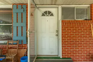 26 Eglin St, Fort Walton Beach, FL 32547 - Photo 5
