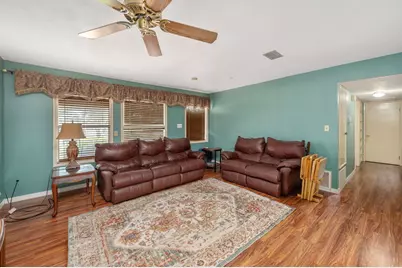 26 Eglin Street, Fort Walton Beach, FL 32547 - Photo 9