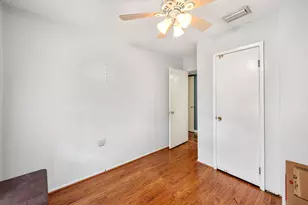 26 Eglin St, Fort Walton Beach, FL 32547 - Photo 27
