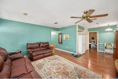 26 Eglin Street, Fort Walton Beach, FL 32547 - Photo 11