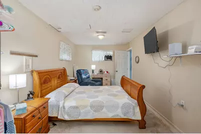 26 Eglin Street, Fort Walton Beach, FL 32547 - Photo 19