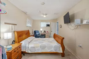 26 Eglin St, Fort Walton Beach, FL 32547 - Photo 19