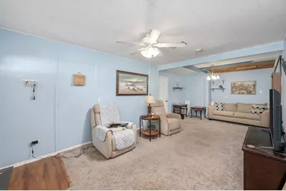 26 Eglin Street, Fort Walton Beach, FL 32547 - Photo 7
