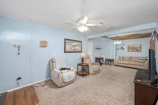 26 Eglin St, Fort Walton Beach, FL 32547 - Photo 7