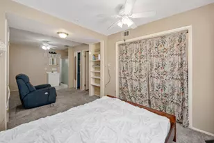 26 Eglin St, Fort Walton Beach, FL 32547 - Photo 23