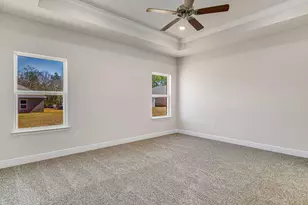 3027 Heritage Plantation Blvd, Laurel Hill, FL 32567 - Photo 39