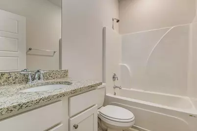 3027 Heritage Plantation Boulevard, Laurel Hill, FL 32567 - Photo 43