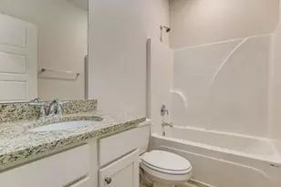 3027 Heritage Plantation Blvd, Laurel Hill, FL 32567 - Photo 43