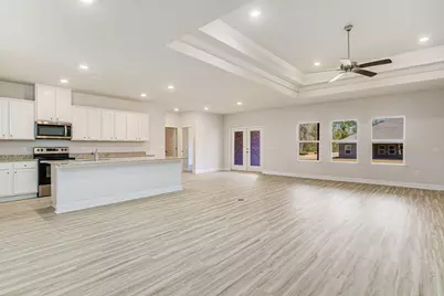 3027 Heritage Plantation Boulevard, Laurel Hill, FL 32567 - Photo 19