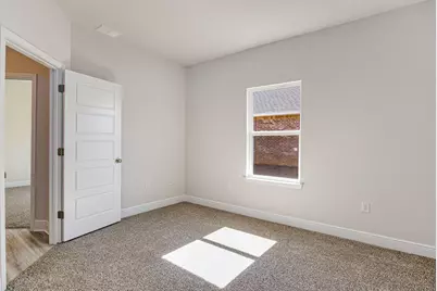 3027 Heritage Plantation Boulevard, Laurel Hill, FL 32567 - Photo 17