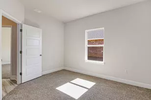 3027 Heritage Plantation Blvd, Laurel Hill, FL 32567 - Photo 17
