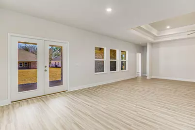 3027 Heritage Plantation Boulevard, Laurel Hill, FL 32567 - Photo 29