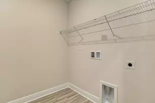 3027 Heritage Plantation Blvd, Laurel Hill, FL 32567 - Photo 23