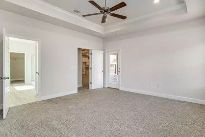 3027 Heritage Plantation Boulevard, Laurel Hill, FL 32567 - Photo 41